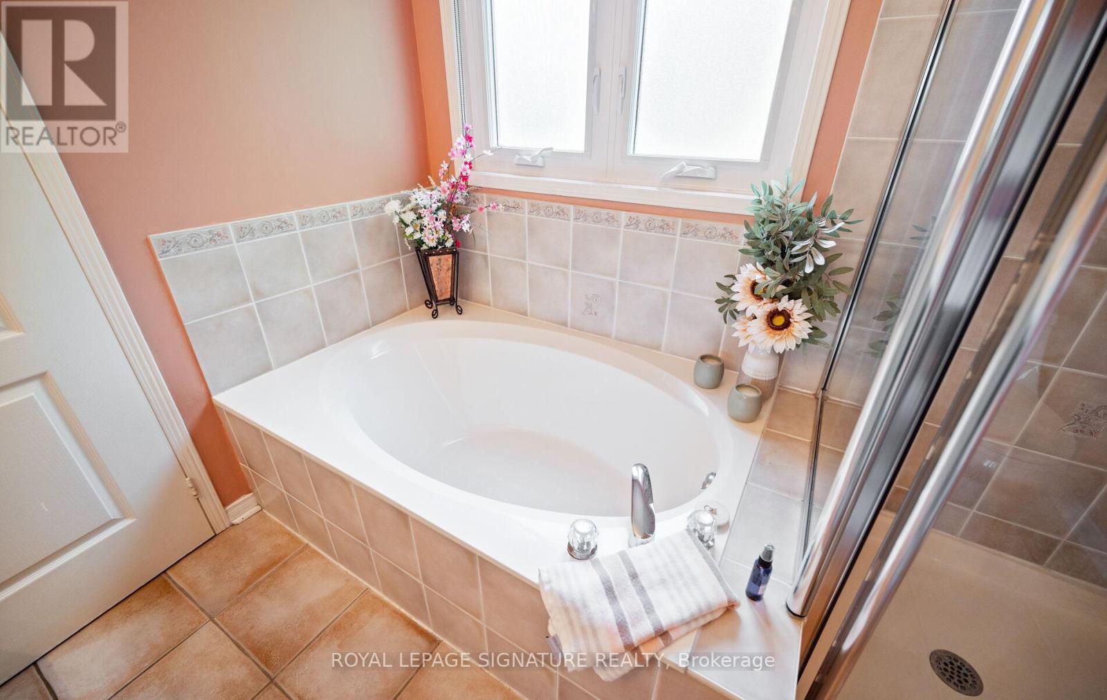 2342 Bankside Drive, Mississauga, Ontario  L5M 6E1 - Photo 31 - W13463228