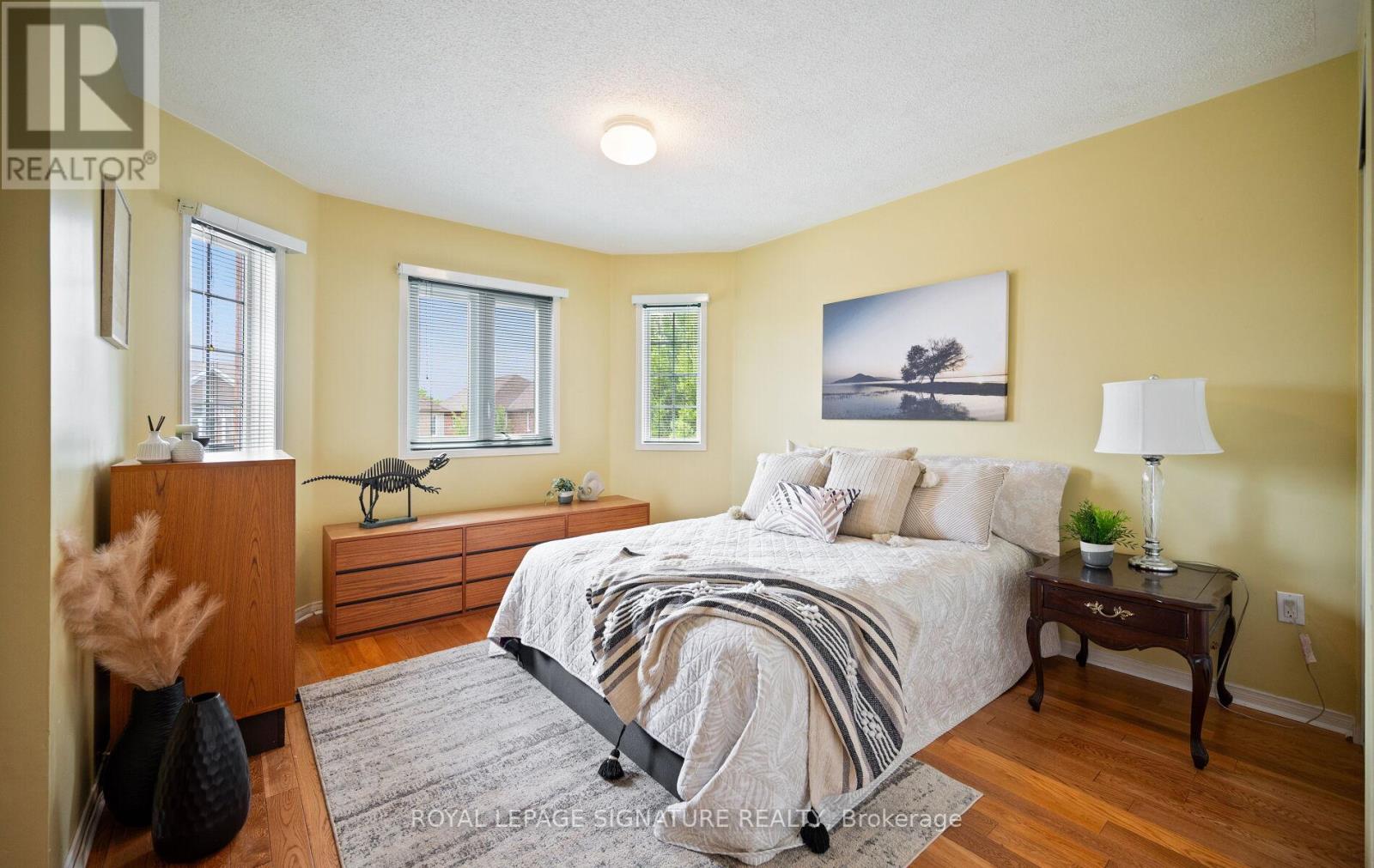 2342 Bankside Drive, Mississauga, Ontario  L5M 6E1 - Photo 32 - W13463228