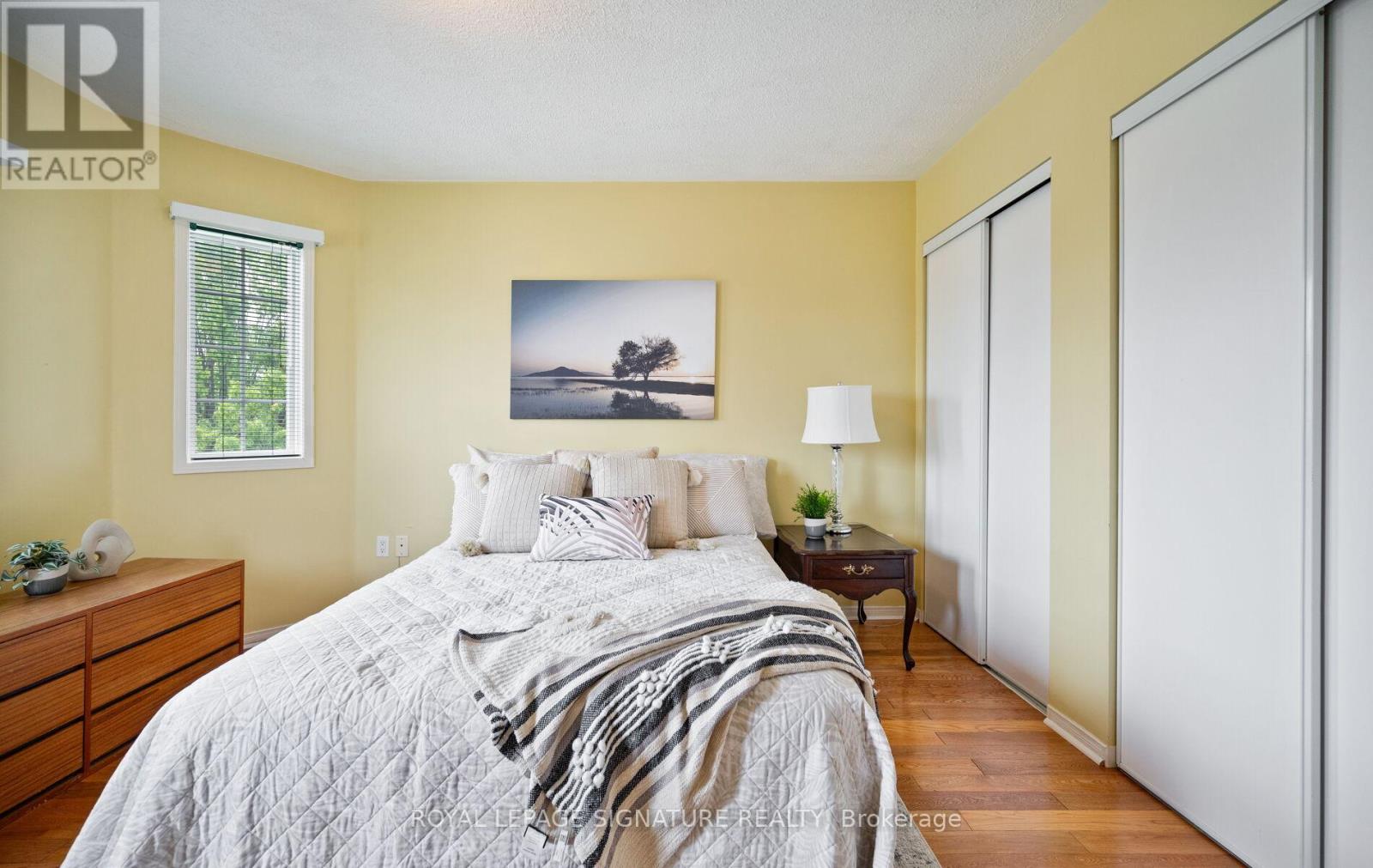 2342 Bankside Drive, Mississauga, Ontario  L5M 6E1 - Photo 33 - W13463228