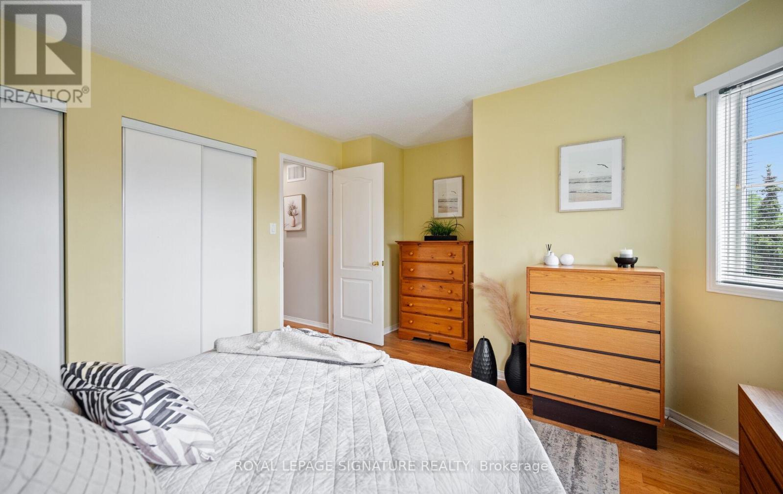2342 Bankside Drive, Mississauga, Ontario  L5M 6E1 - Photo 34 - W13463228