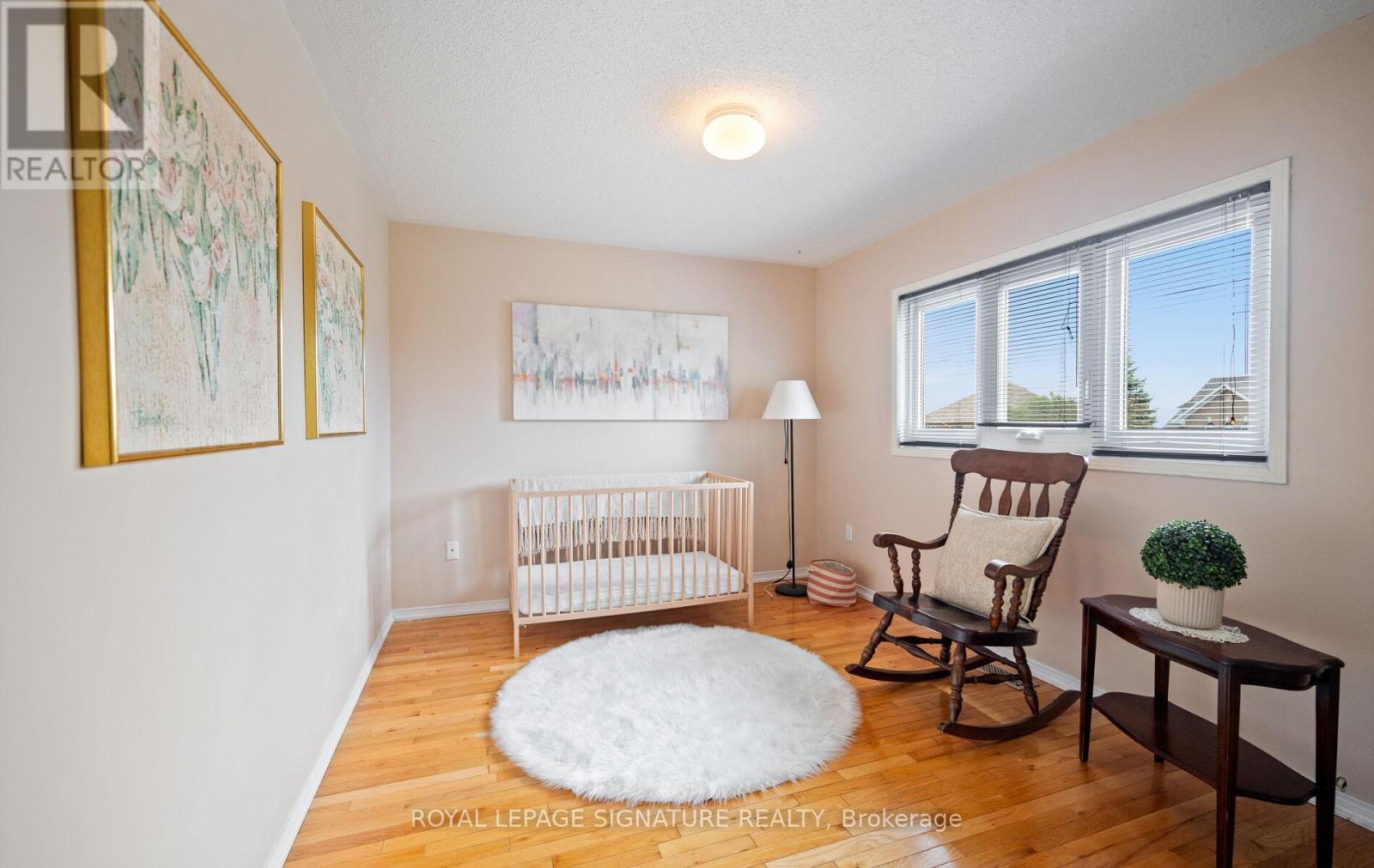 2342 Bankside Drive, Mississauga, Ontario  L5M 6E1 - Photo 35 - W13463228
