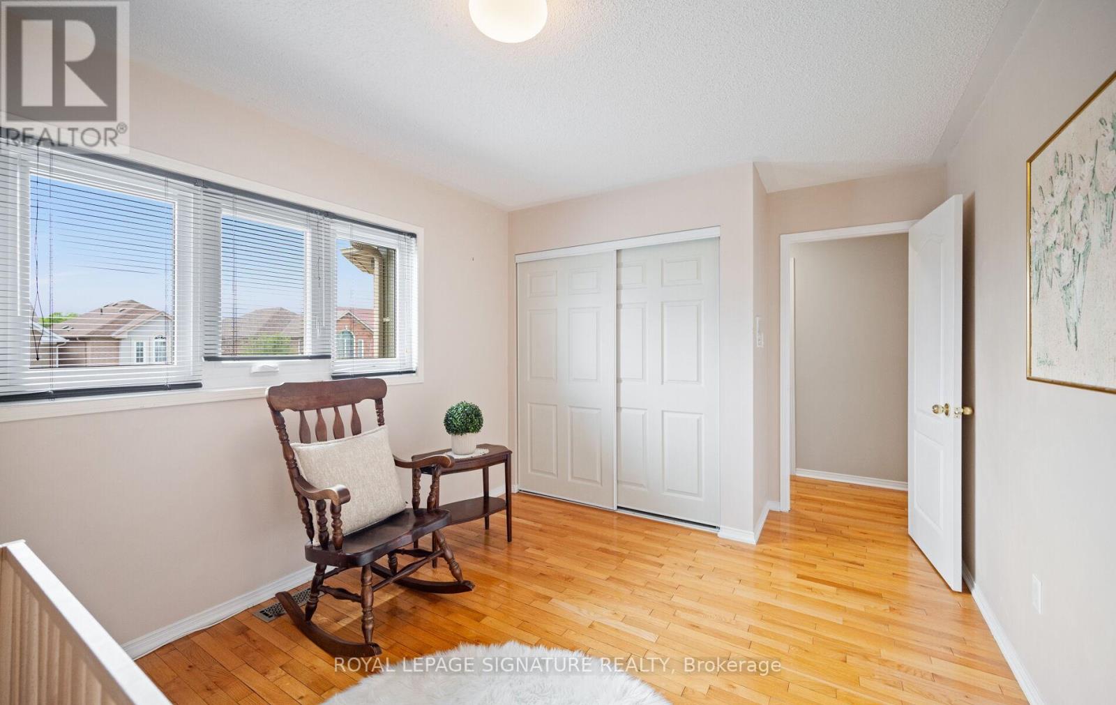 2342 Bankside Drive, Mississauga, Ontario  L5M 6E1 - Photo 36 - W13463228