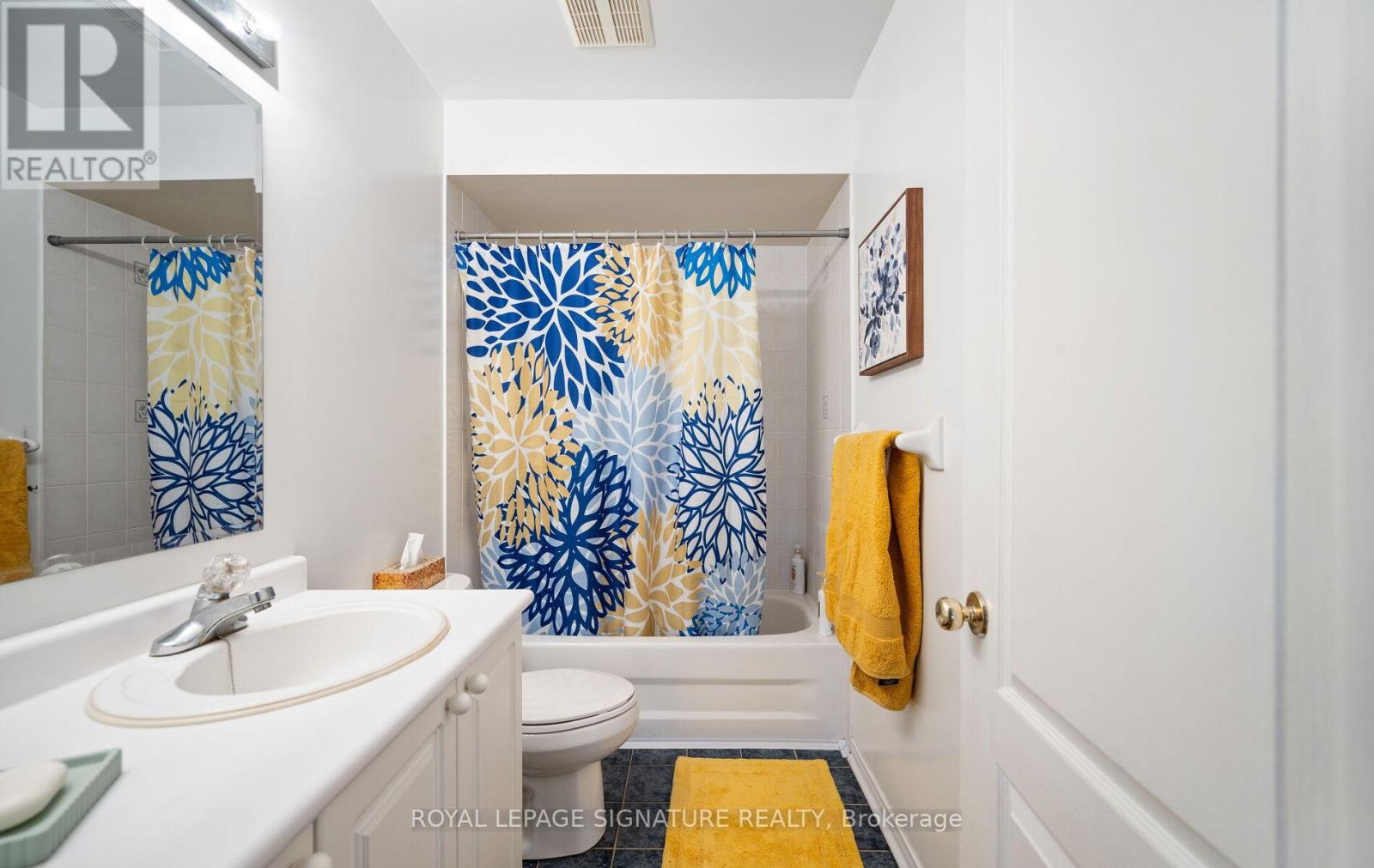 2342 Bankside Drive, Mississauga, Ontario  L5M 6E1 - Photo 37 - W13463228