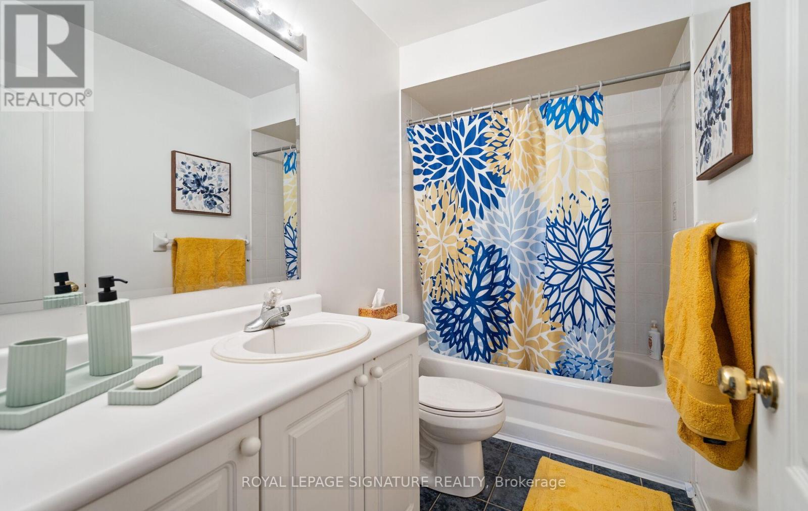 2342 Bankside Drive, Mississauga, Ontario  L5M 6E1 - Photo 38 - W13463228