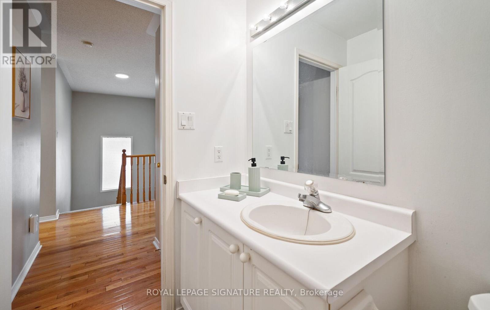 2342 Bankside Drive, Mississauga, Ontario  L5M 6E1 - Photo 39 - W13463228