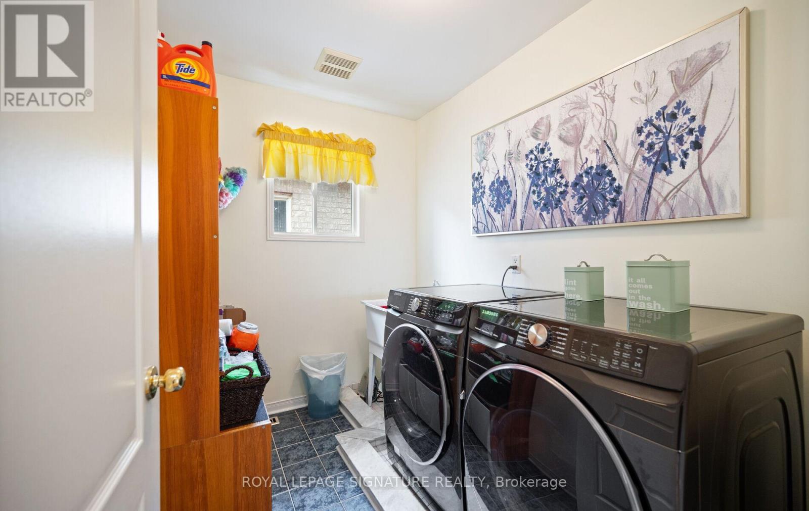 2342 Bankside Drive, Mississauga, Ontario  L5M 6E1 - Photo 40 - W13463228
