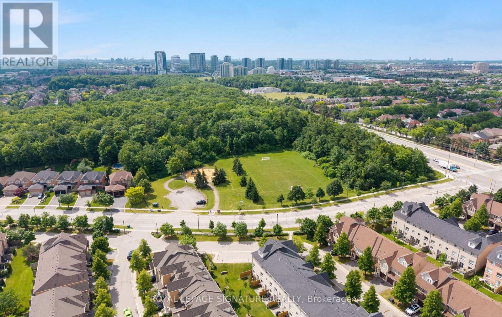 2342 Bankside Drive, Mississauga, Ontario  L5M 6E1 - Photo 46 - W13463228