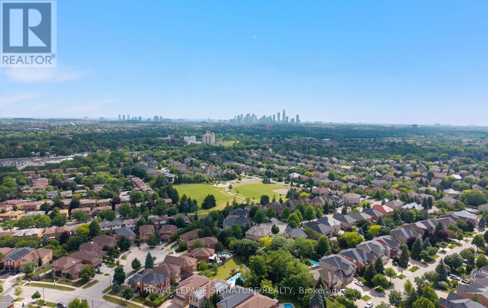 2342 Bankside Drive, Mississauga, Ontario  L5M 6E1 - Photo 47 - W13463228