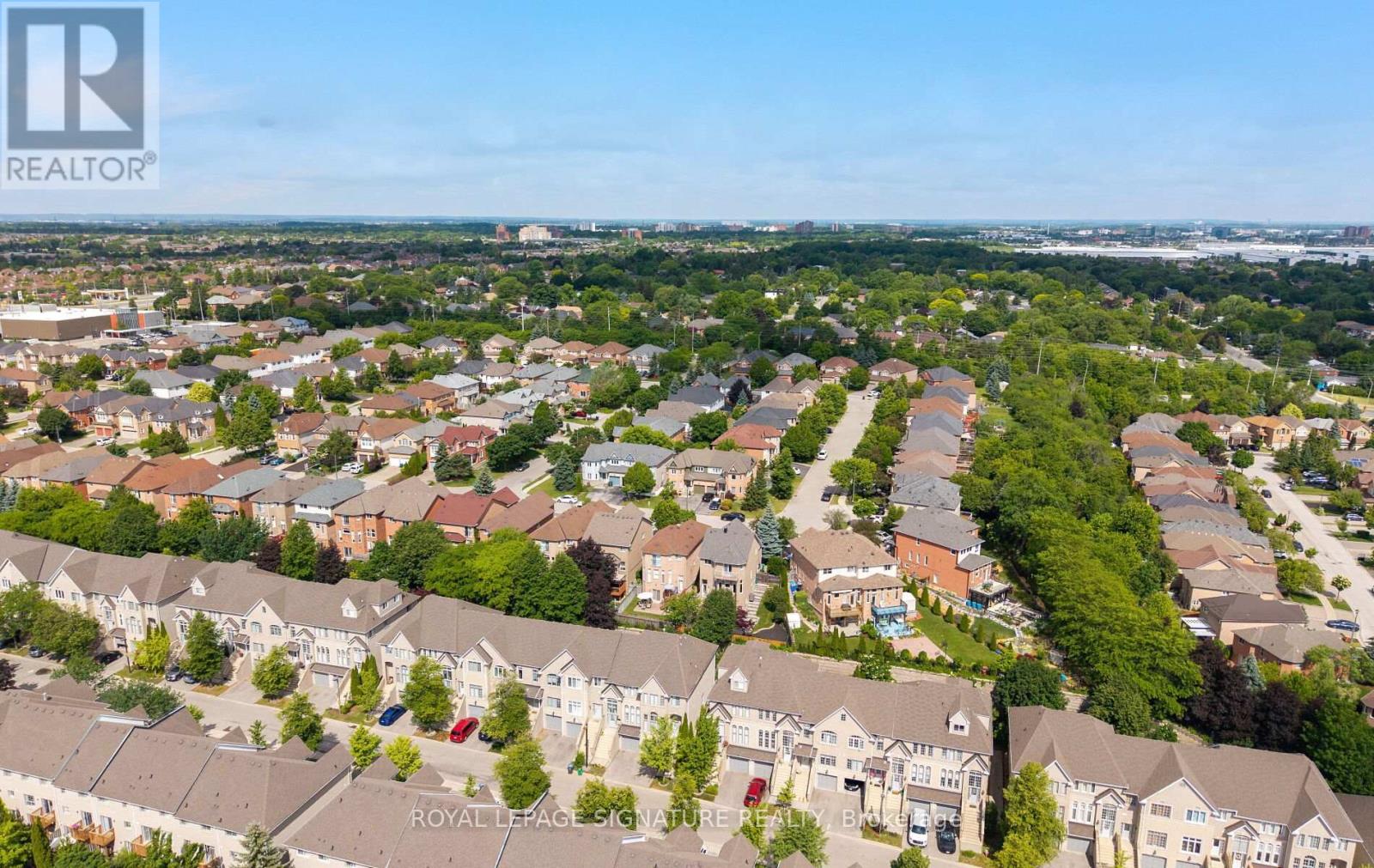 2342 Bankside Drive, Mississauga, Ontario  L5M 6E1 - Photo 48 - W13463228