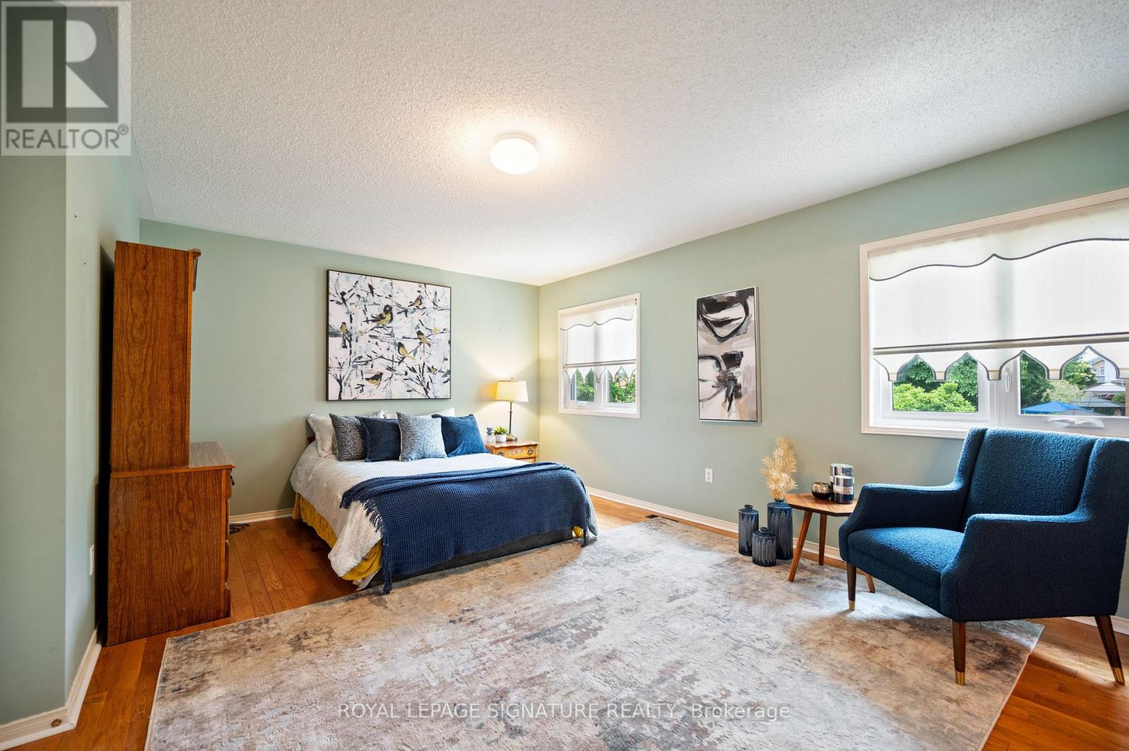 2342 Bankside Drive, Mississauga, Ontario  L5M 6E1 - Photo 49 - W13463228