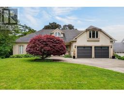 3312 LAKELAND CRESCENT, Burlington, Ontario