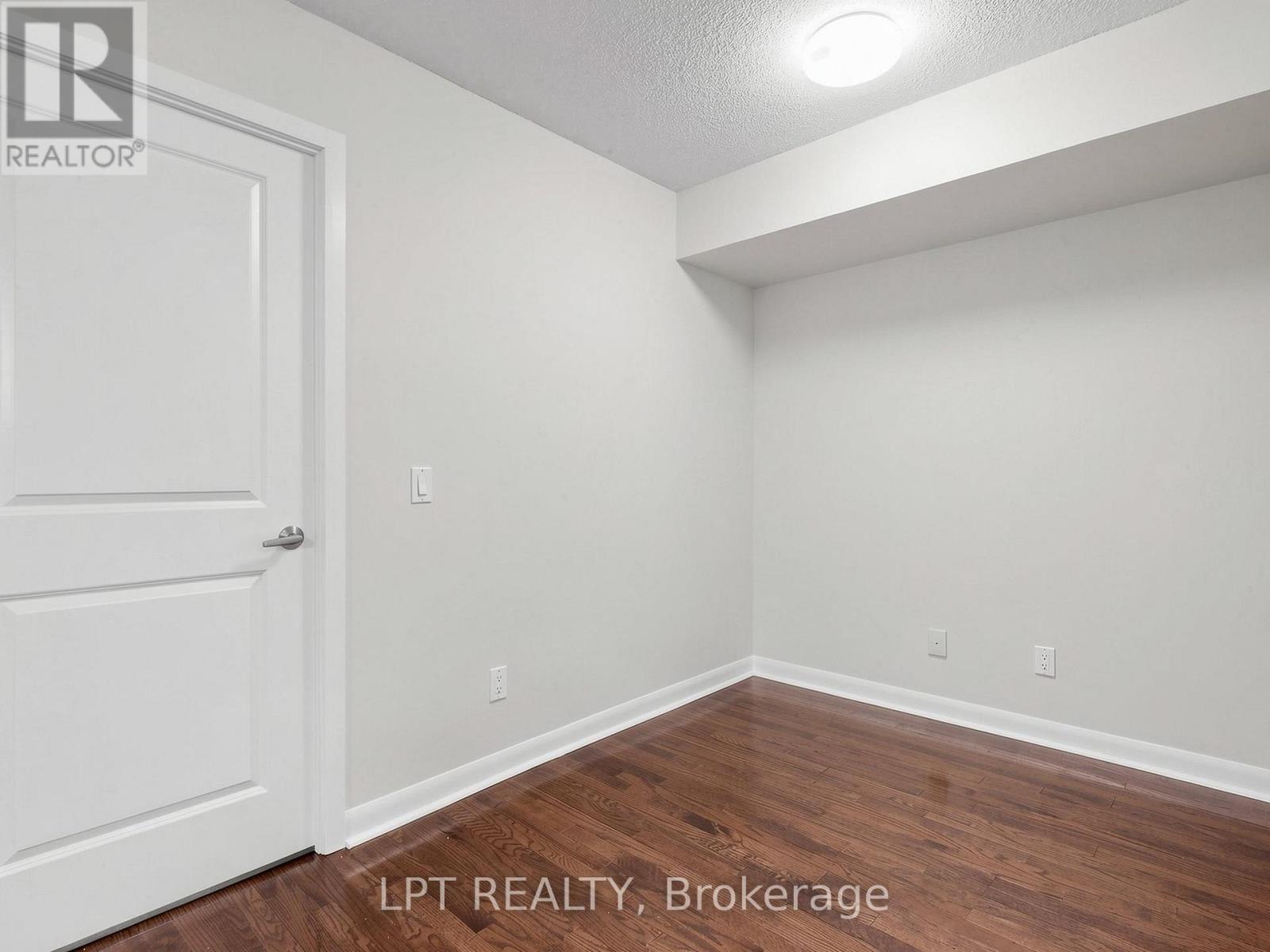 1104 - 225 Sherway Gardens Road, Toronto, Ontario M9C 0A3 - Photo 12 - W13463232