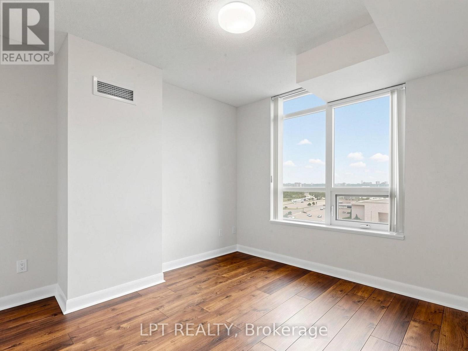 1104 - 225 Sherway Gardens Road, Toronto, Ontario M9C 0A3 - Photo 15 - W13463232