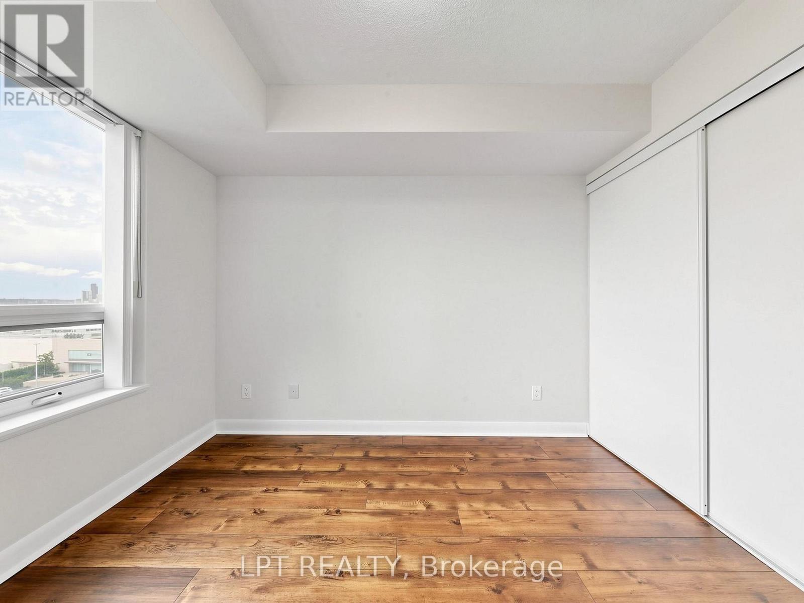 1104 - 225 Sherway Gardens Road, Toronto, Ontario M9C 0A3 - Photo 16 - W13463232