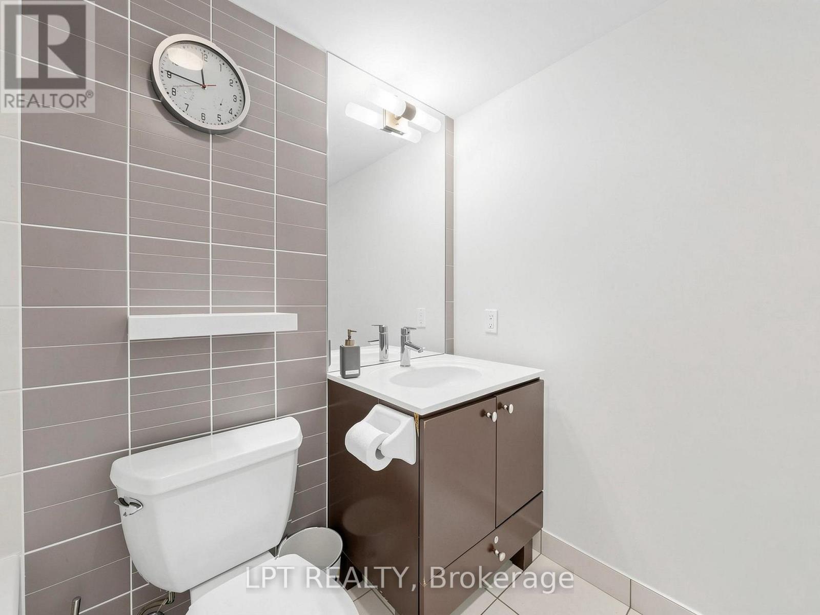 1104 - 225 Sherway Gardens Road, Toronto, Ontario M9C 0A3 - Photo 18 - W13463232