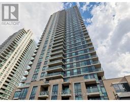 1104 - 225 SHERWAY GARDENS ROAD, Toronto, Ontario