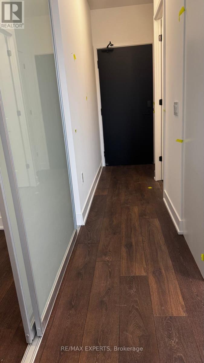 814 - 2333 Khalsa Gate, Oakville, Ontario  L6M 0X7 - Photo 11 - W13463242