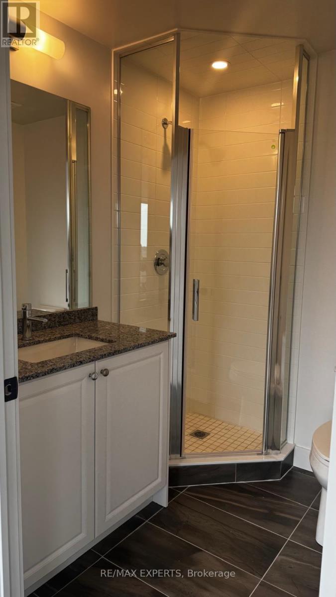 814 - 2333 Khalsa Gate, Oakville, Ontario  L6M 0X7 - Photo 16 - W13463242