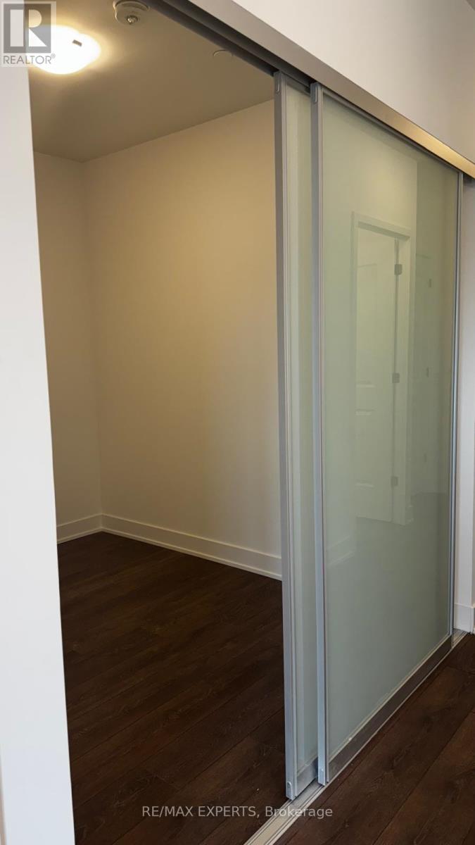 814 - 2333 Khalsa Gate, Oakville, Ontario  L6M 0X7 - Photo 19 - W13463242