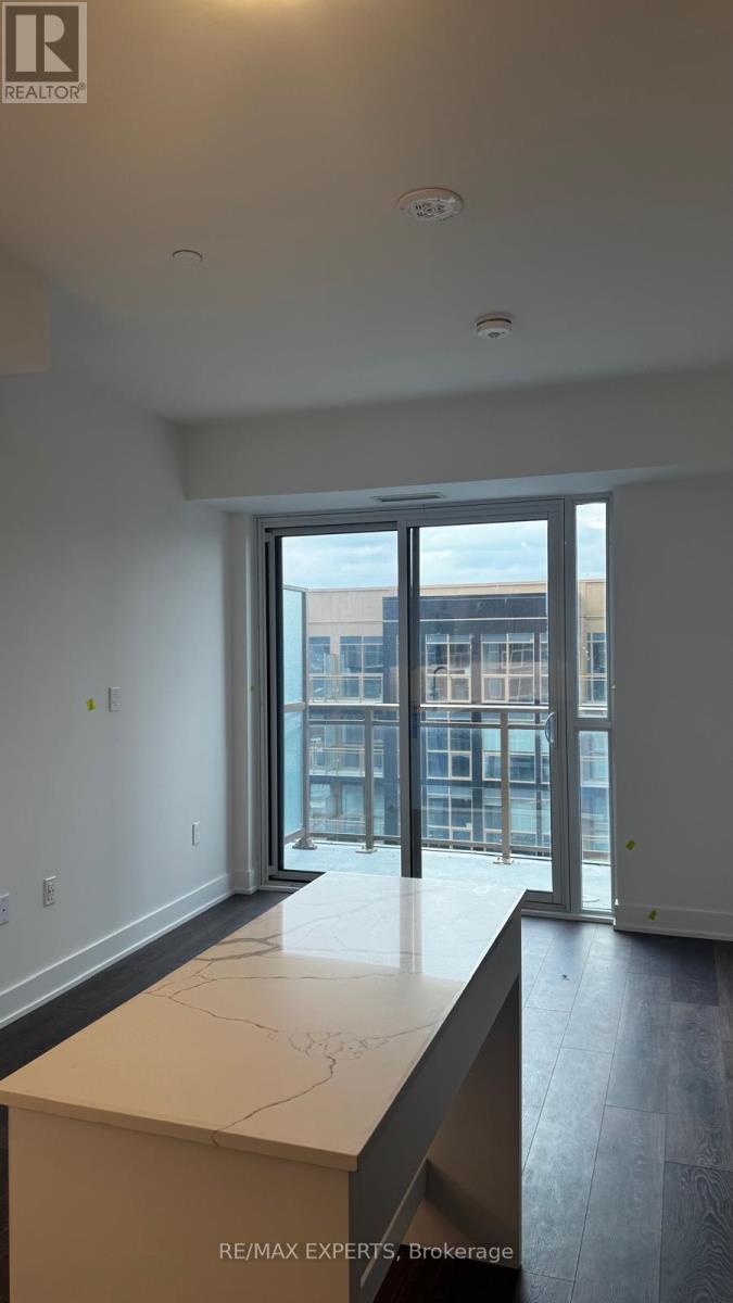 814 - 2333 Khalsa Gate, Oakville, Ontario  L6M 0X7 - Photo 4 - W13463242