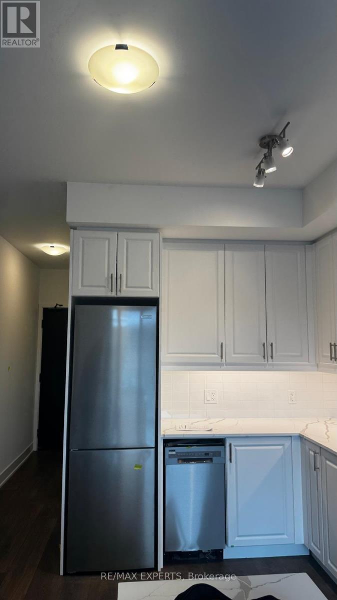 814 - 2333 Khalsa Gate, Oakville, Ontario  L6M 0X7 - Photo 8 - W13463242