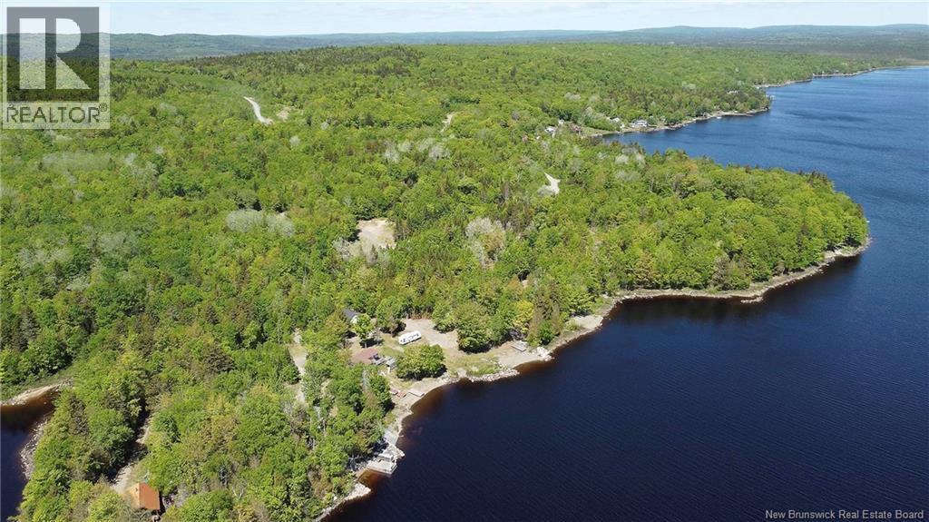 Lot 30 Misty Mountain Lane, Elmsville, New Brunswick  E5C 0E5 - Photo 10 - NB142273