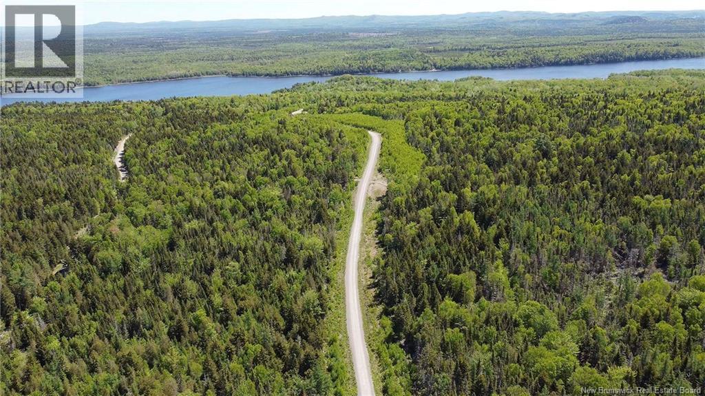 Lot 30 Misty Mountain Lane, Elmsville, New Brunswick  E5C 0E5 - Photo 22 - NB142273