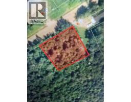 Lot 2 McMurray Road, Lake George, New Brunswick