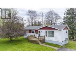 301 Faulkland Street, Pictou, Nova Scotia