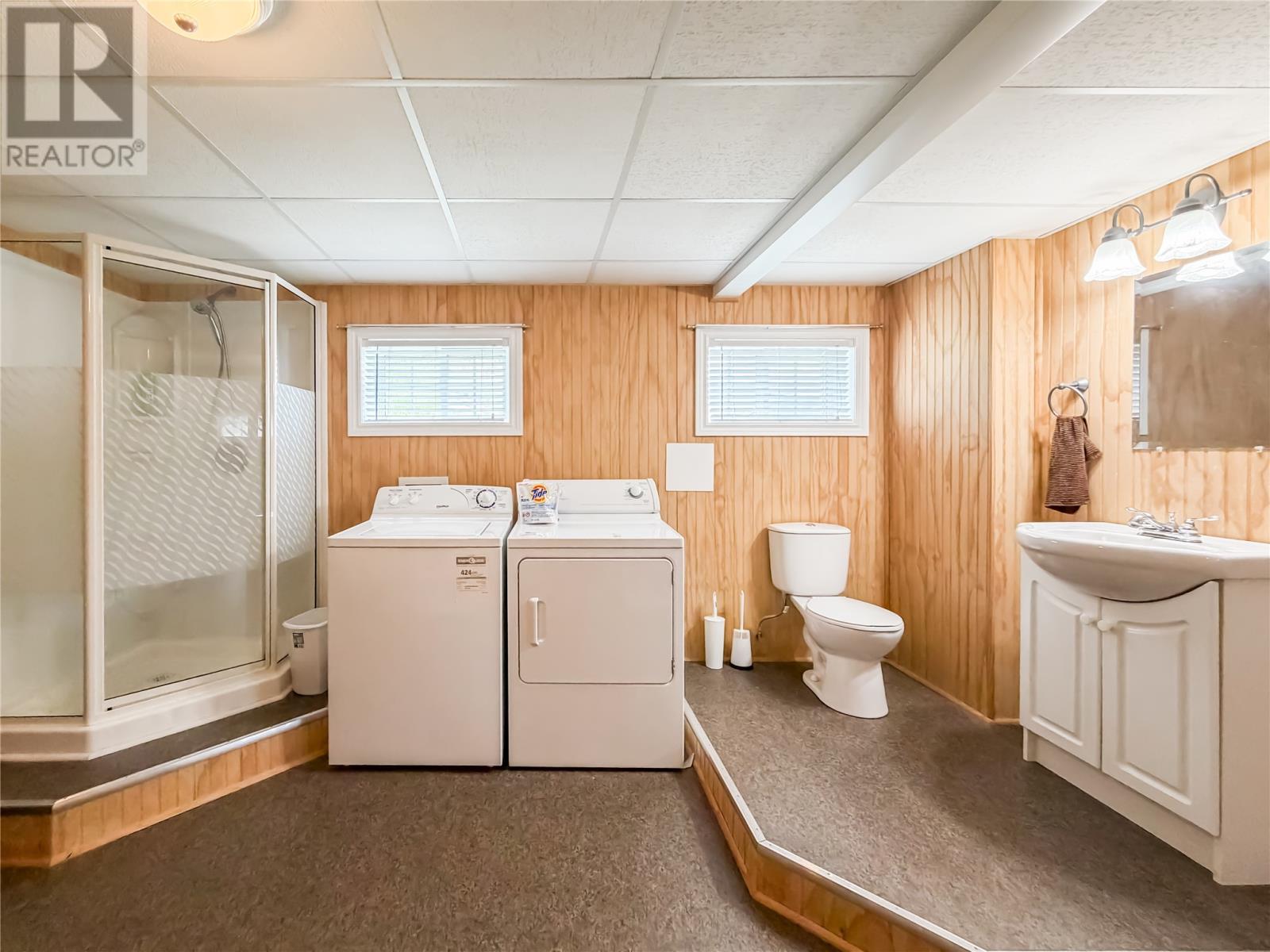 197 Main Street, Burin, Newfoundland & Labrador  A0E 1G0 - Photo 26 - 1299162