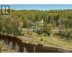 5404 Milford Haven|Hilton Township, St. Joseph Island, Ontario