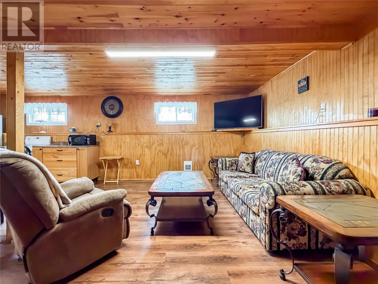 197 Main Street, Burin, Newfoundland & Labrador  A0E 1G0 - Photo 22 - 1299162