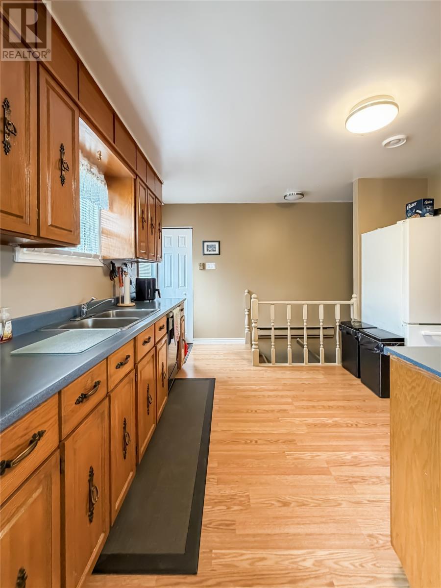 197 Main Street, Burin, Newfoundland & Labrador  A0E 1G0 - Photo 12 - 1299162
