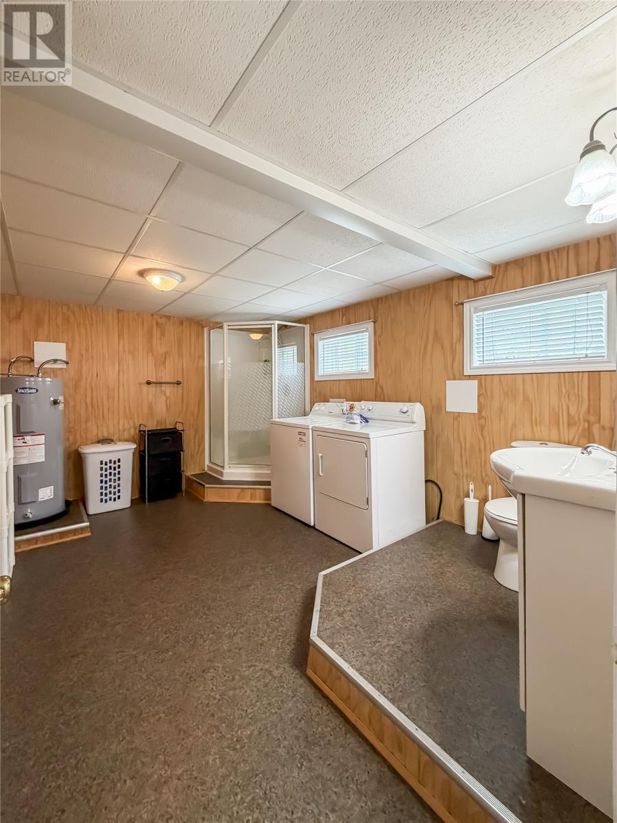 197 Main Street, Burin, Newfoundland & Labrador  A0E 1G0 - Photo 25 - 1299162