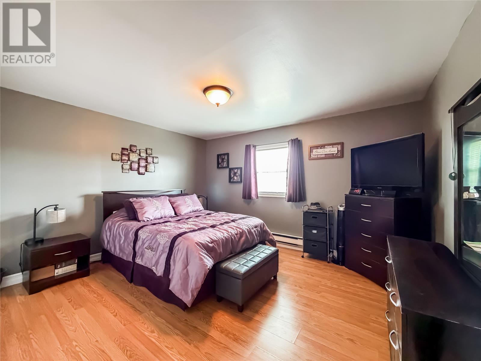 197 Main Street, Burin, Newfoundland & Labrador  A0E 1G0 - Photo 16 - 1299162