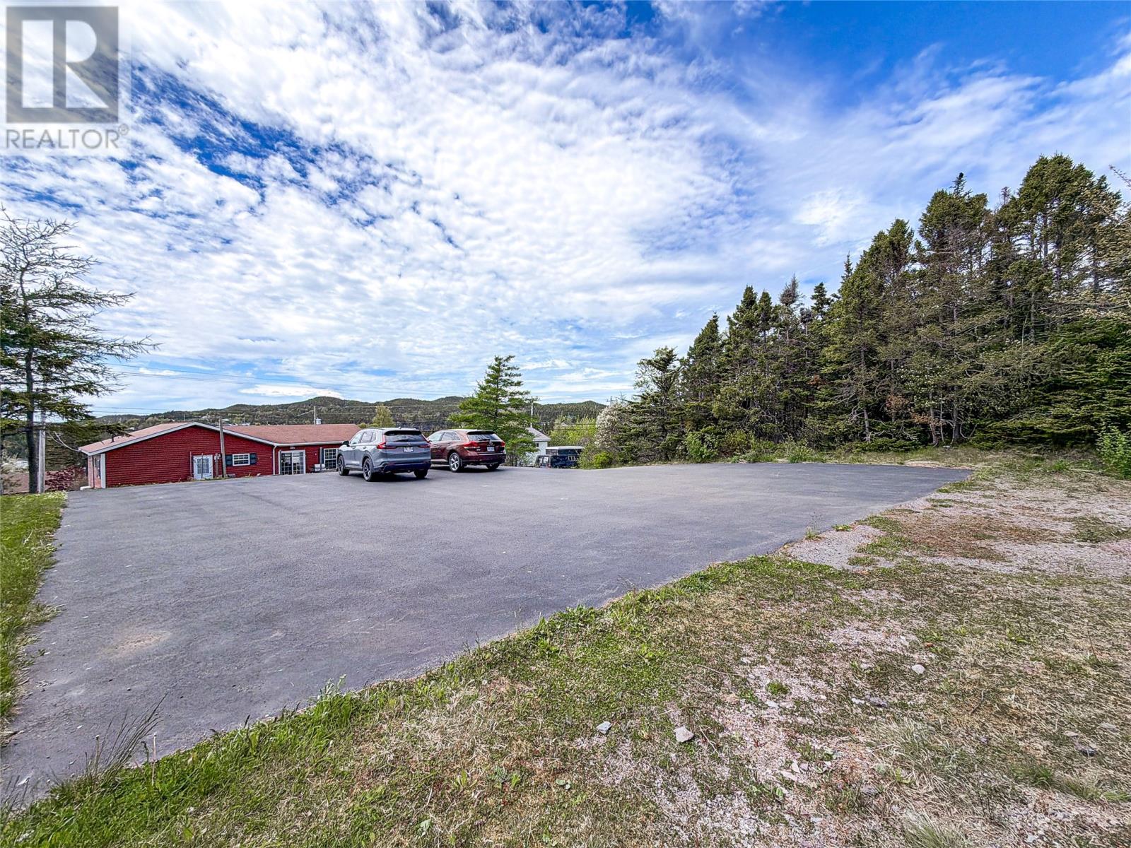 197 Main Street, Burin, Newfoundland & Labrador  A0E 1G0 - Photo 6 - 1299162
