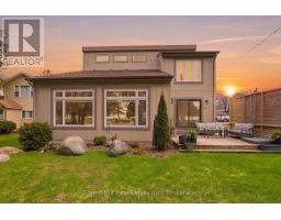 81 ST LAWRENCE STREET, Collingwood, Ontario