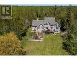 3515 Huron Line RD|Jocelyn Township, Richards Landing, Ontario