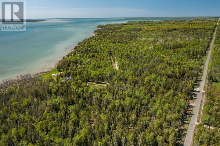 3515 Huron Line Rd, Jocelyn Township, Richards Landing, Ontario P0R 1J0 - Photo 49 - SM260442