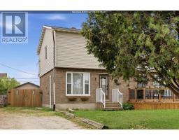 53 Atwater ST, Sault Ste. Marie, Ontario