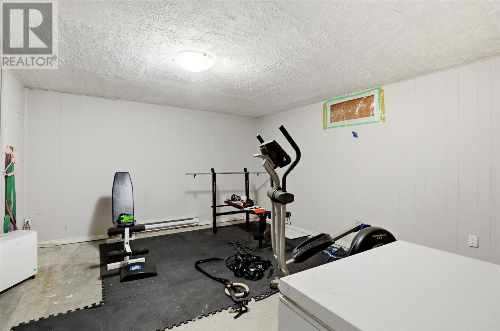 53 Atwater St, Sault Ste. Marie, Ontario  P6C 5Y7 - Photo 32 - SM261350