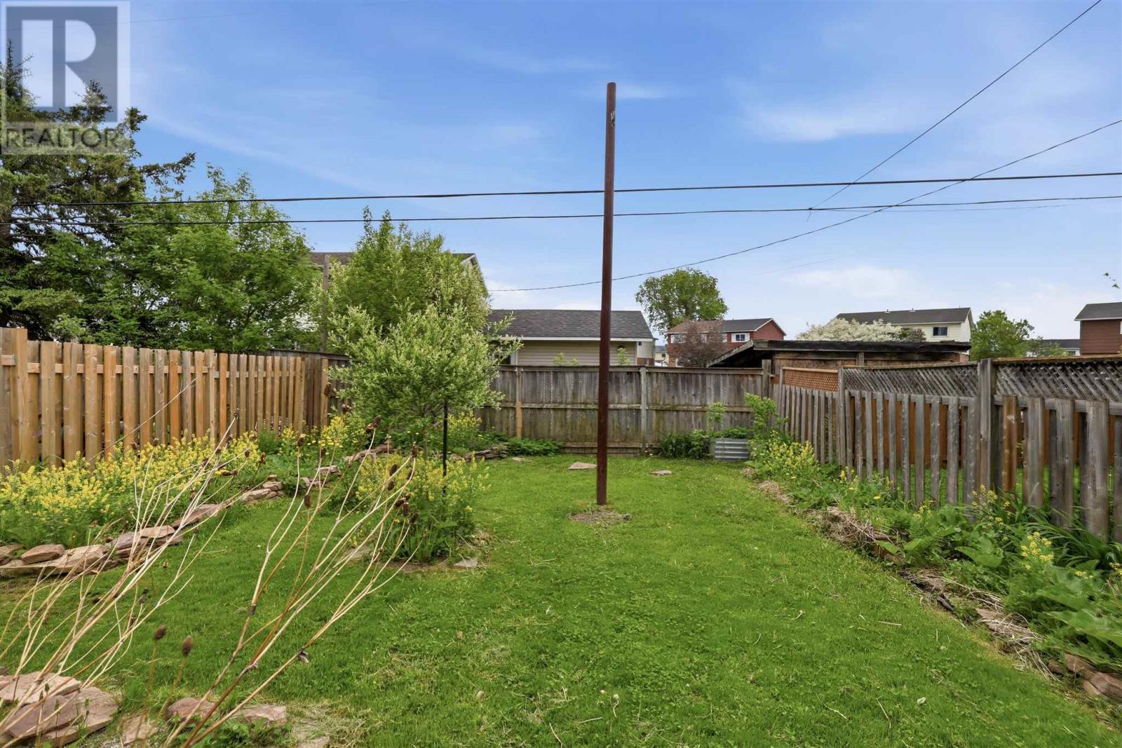 53 Atwater St, Sault Ste. Marie, Ontario  P6C 5Y7 - Photo 44 - SM261350