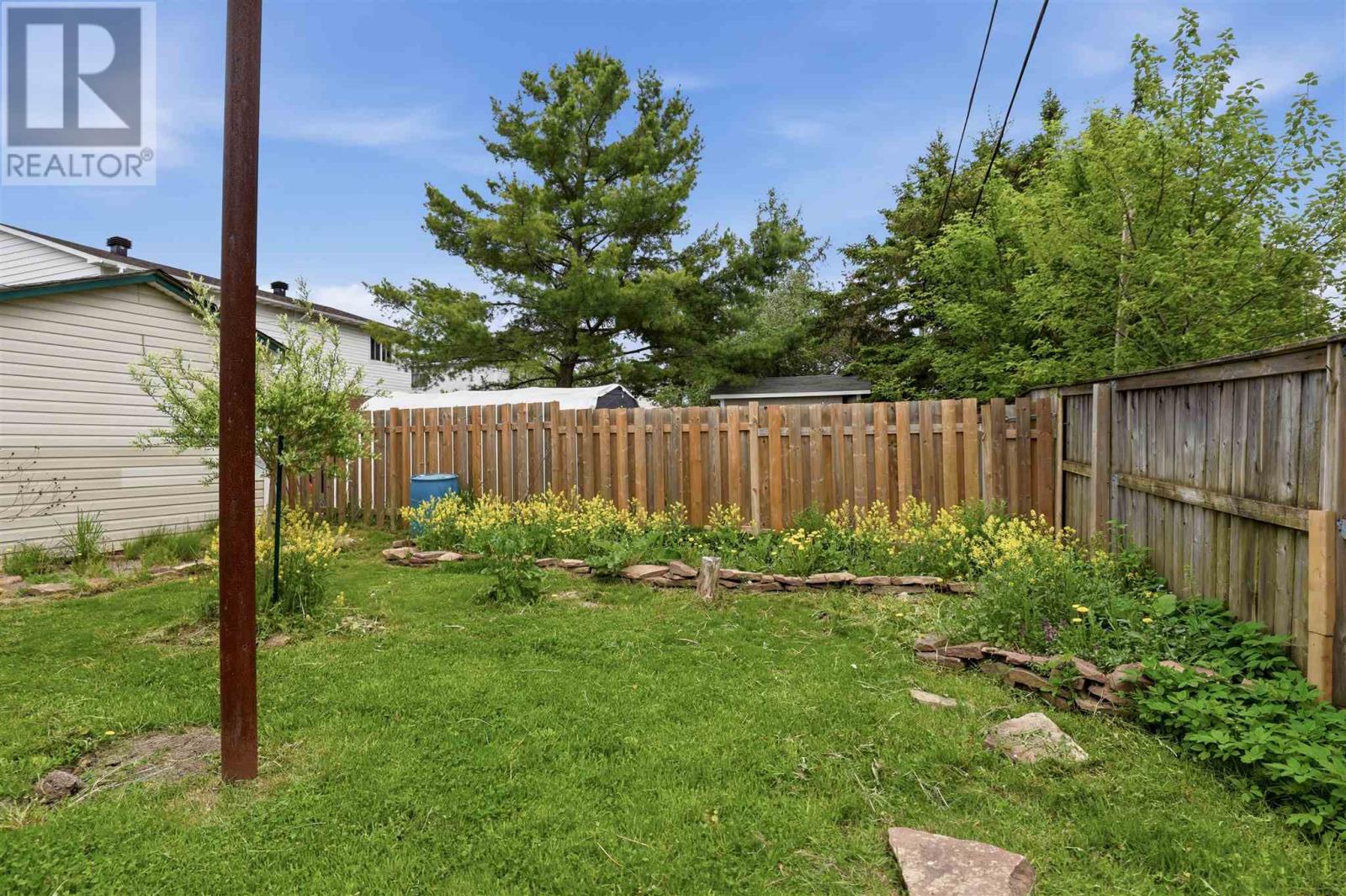 53 Atwater St, Sault Ste. Marie, Ontario  P6C 5Y7 - Photo 42 - SM261350