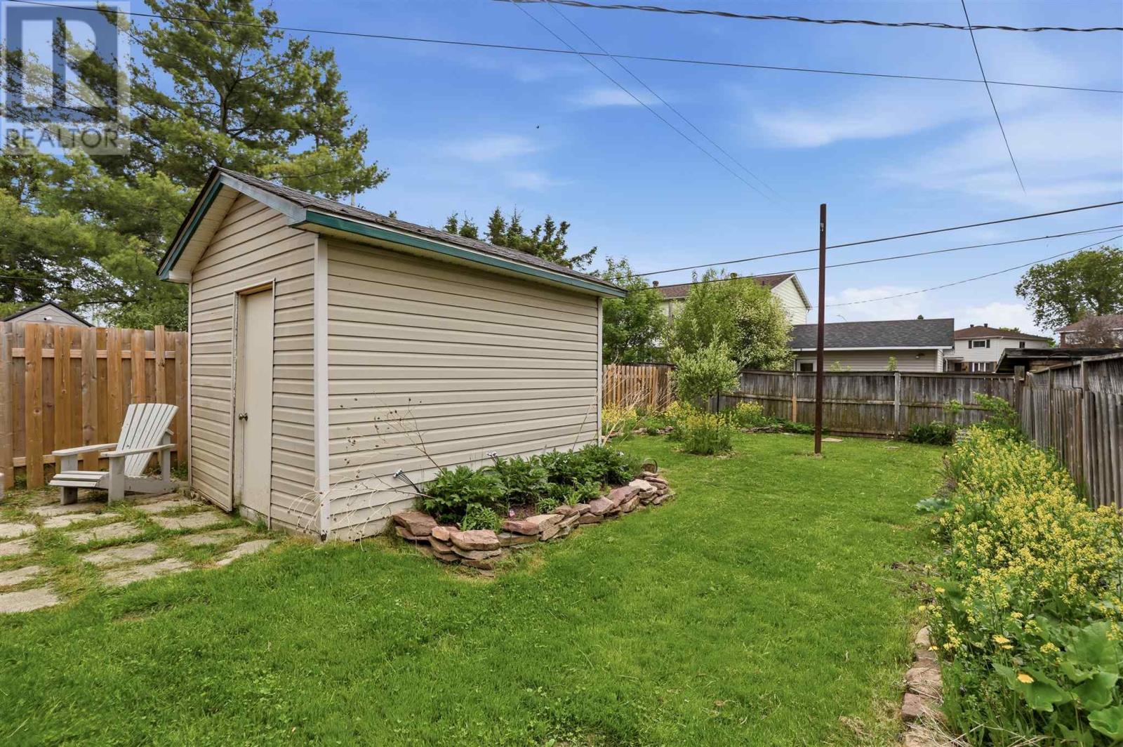 53 Atwater St, Sault Ste. Marie, Ontario  P6C 5Y7 - Photo 41 - SM261350