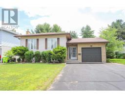 36 Autumn DR, Sault Ste. Marie, Ontario