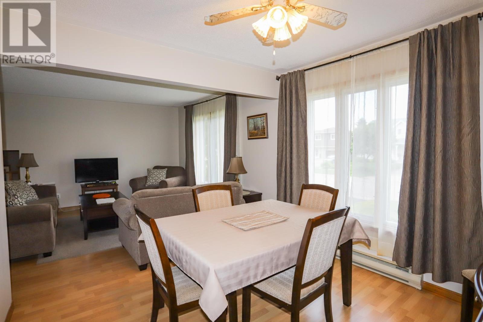 36 Autumn Dr, Sault Ste. Marie, Ontario  P6A 6S3 - Photo 11 - SM261508