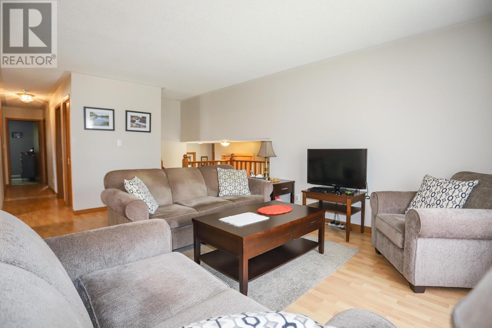 36 Autumn Dr, Sault Ste. Marie, Ontario  P6A 6S3 - Photo 13 - SM261508