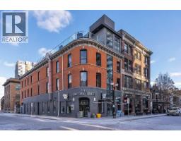41 KING WILLIAM Street Unit# 300, Hamilton, Ontario