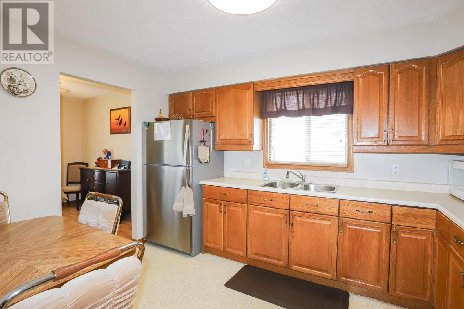 36 Autumn Dr, Sault Ste. Marie, Ontario  P6A 6S3 - Photo 17 - SM261508