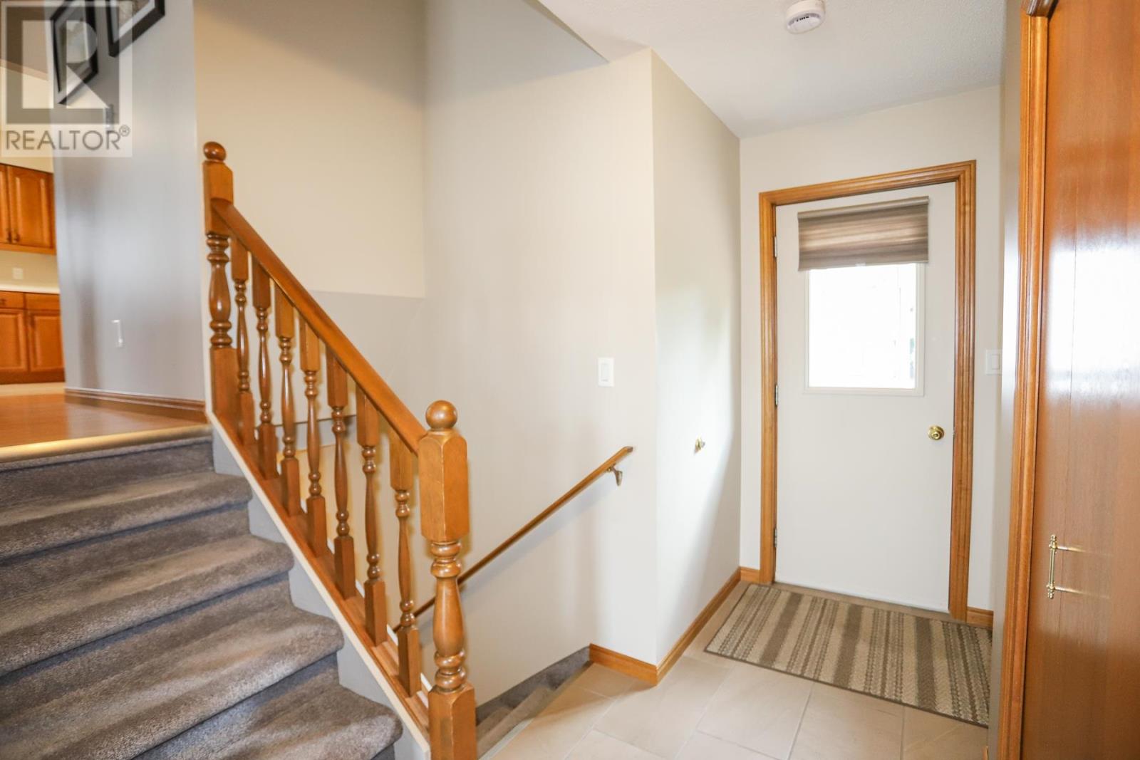36 Autumn Dr, Sault Ste. Marie, Ontario  P6A 6S3 - Photo 31 - SM261508